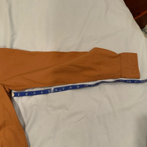 Everlane button up shirt - Picture 9 of 13